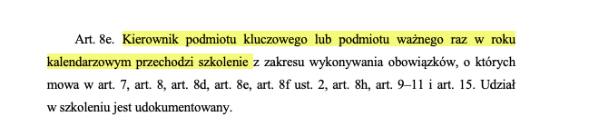 screen z UoKSC