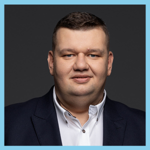 Cyprian_Gutkowski_300x300