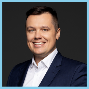 Kamil_Gapiński_300x300